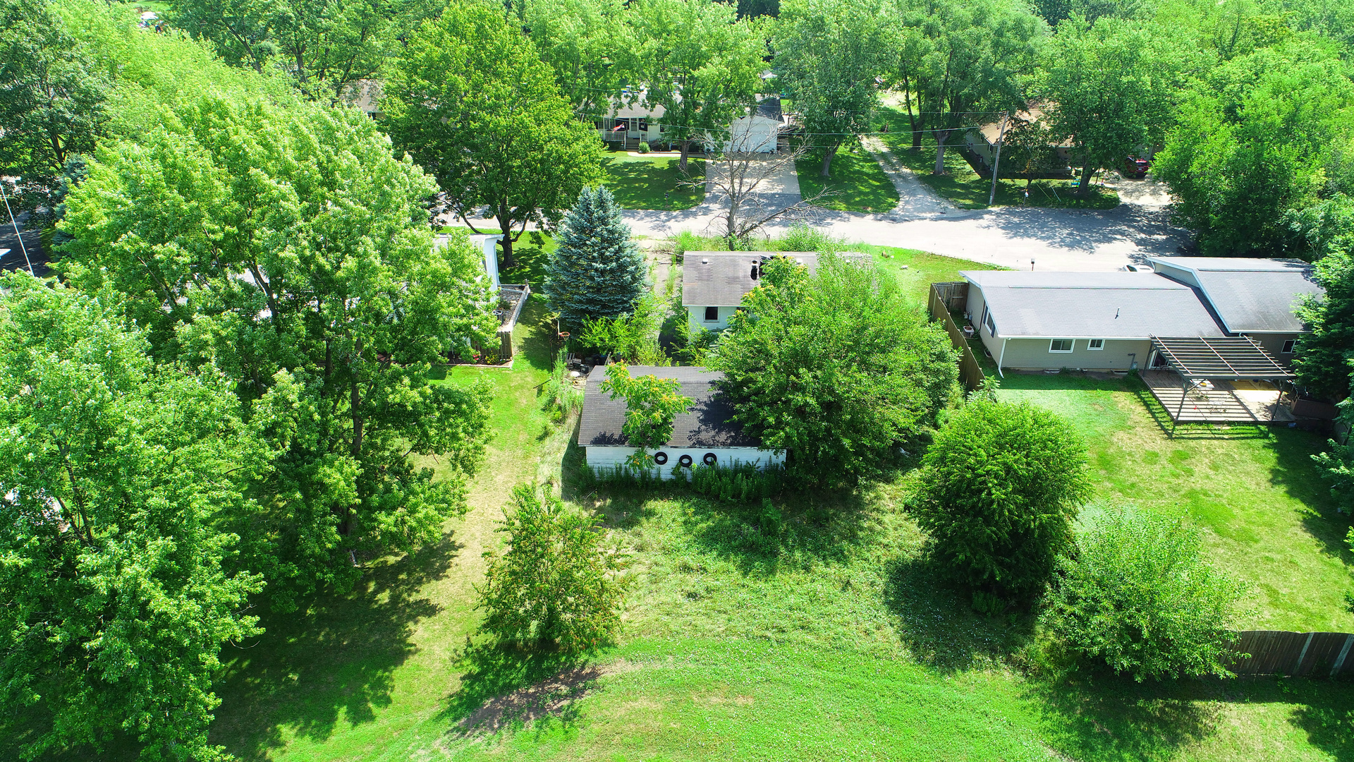 Homes for sale in Streator, IL | 1840 S Jacobs St, Streator, IL 61364 | MLS# 12713068