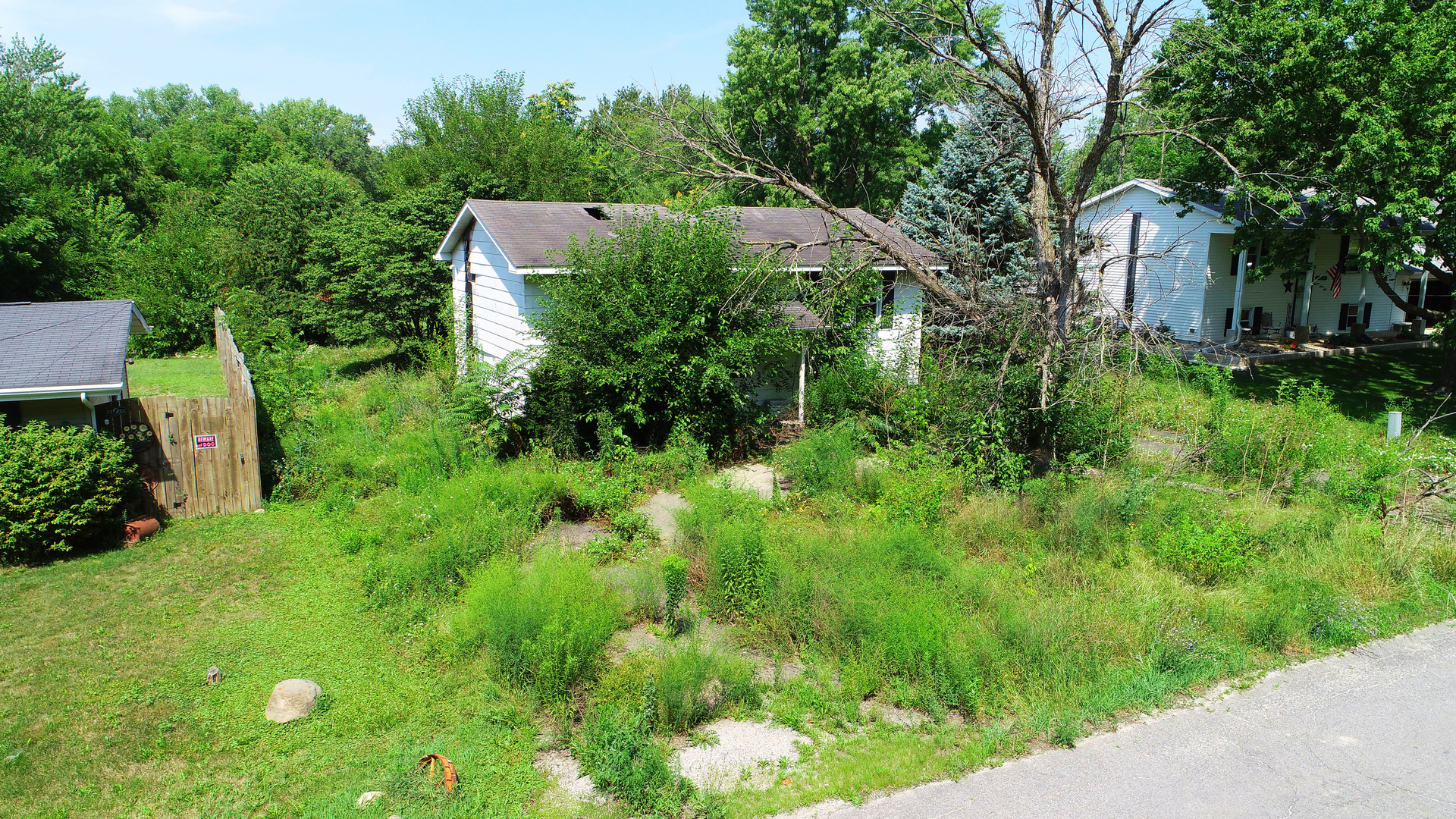 Homes for sale in Streator, IL | 1840 S Jacobs St, Streator, IL 61364 | MLS# 12713068