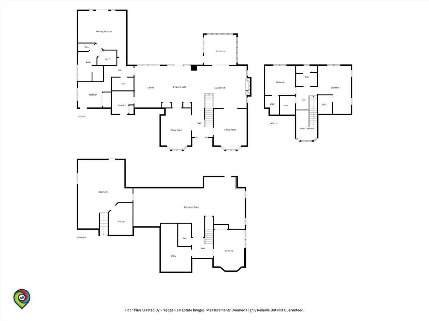 50th image of 26165 N Greenbriar Ct, Lake Barrington, IL 60084 | MLS# 12713069
