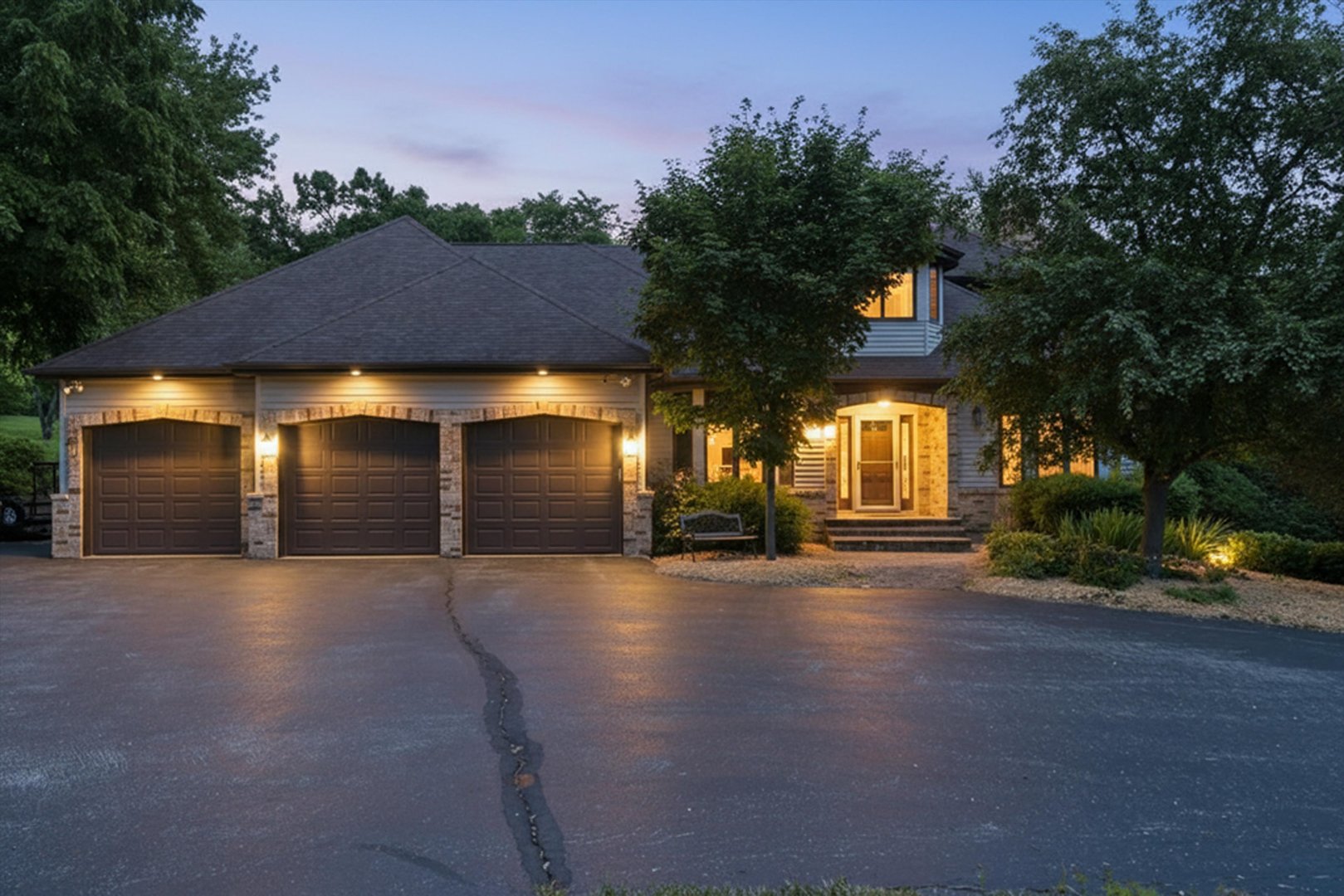 1st image of 26165 N Greenbriar Ct, Lake Barrington, IL 60084 | MLS# 12713069