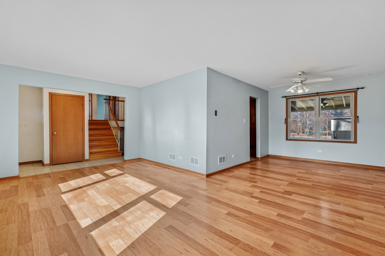 4th image of 3900 W 155Th St, Markham, IL 60428 | MLS# 12713079