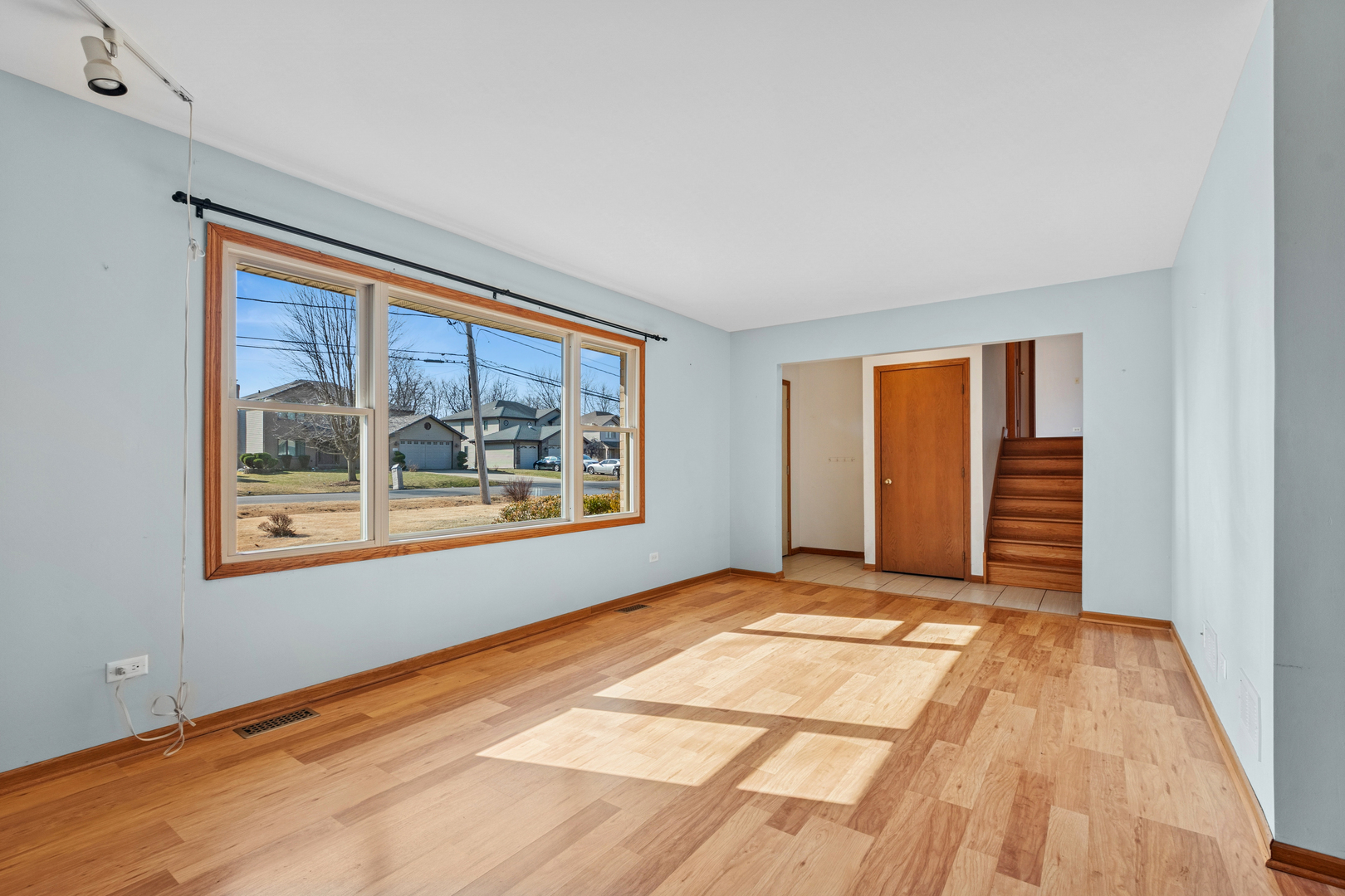 3rd image of 3900 W 155Th St, Markham, IL 60428 | MLS# 12713079