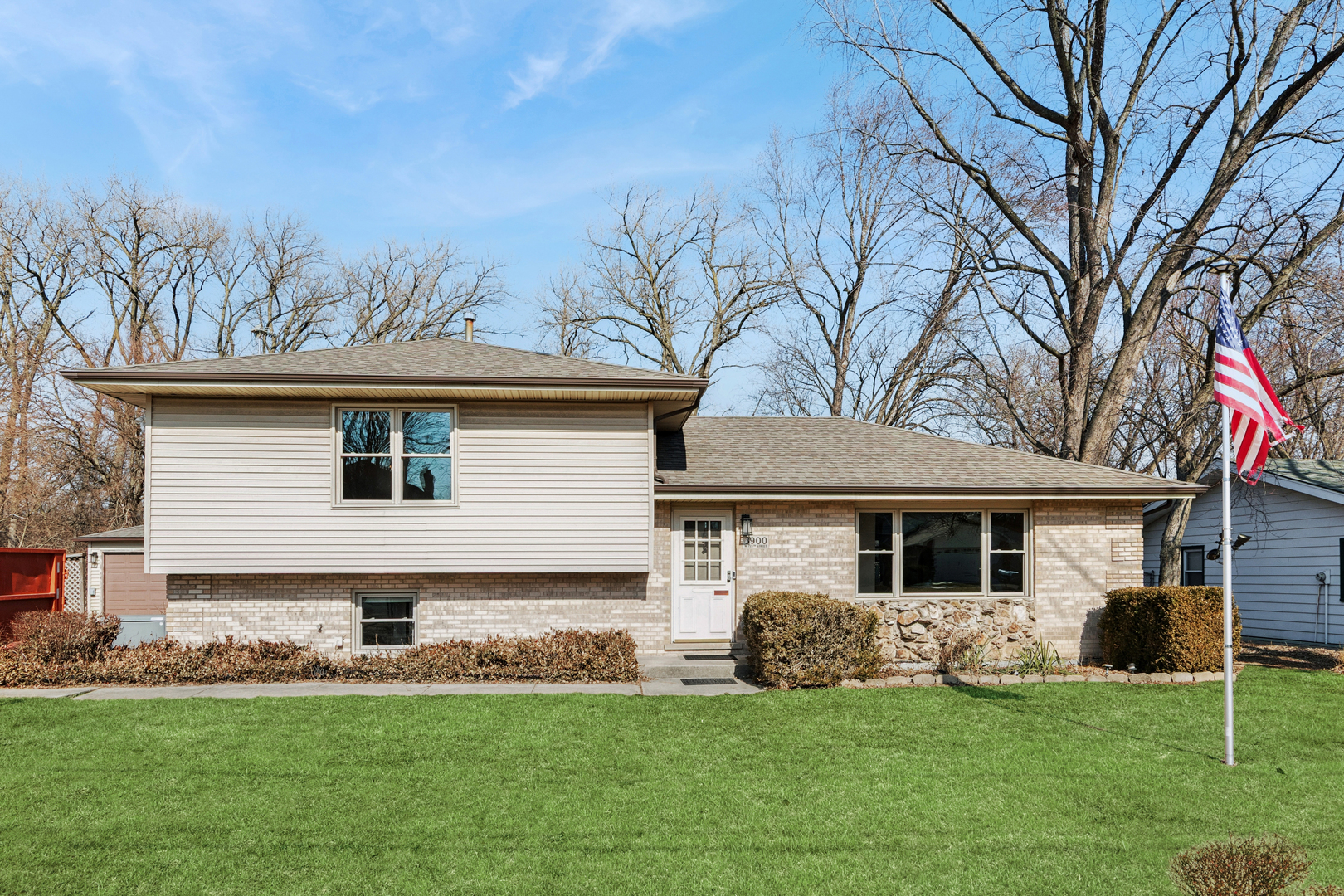 1st image of 3900 W 155th St, Markham, IL 60428 | MLS# 12713079