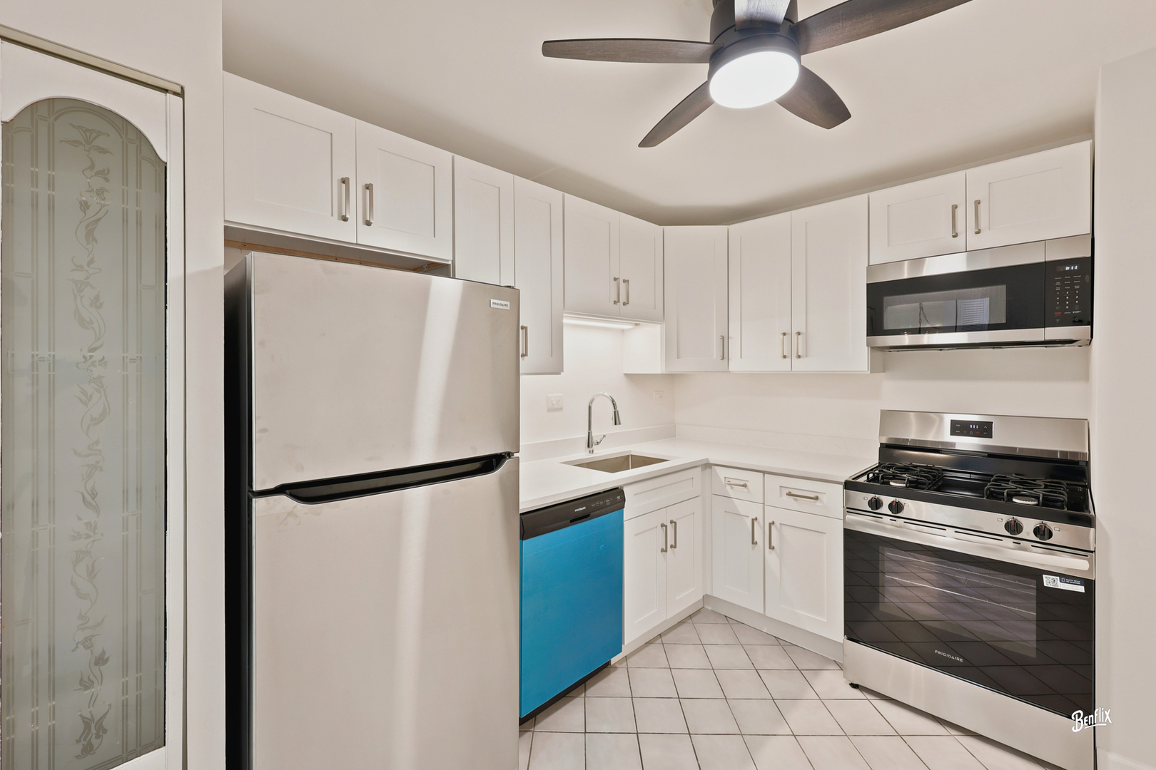 Homes for sale in Palatine, IL | 945 E Kenilworth Ave #219, Palatine, IL 60074 | MLS# 12713080