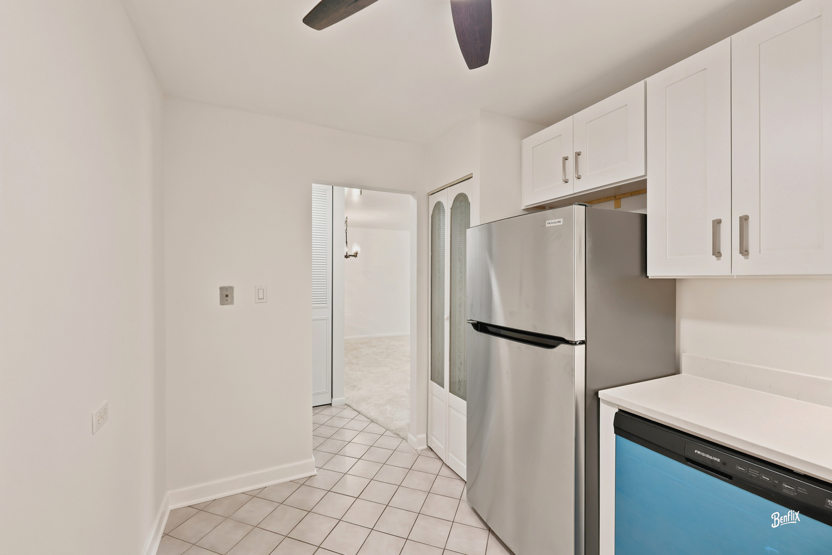 Homes for sale in Palatine, IL | 945 E Kenilworth Ave #219, Palatine, IL 60074 | MLS# 12713080