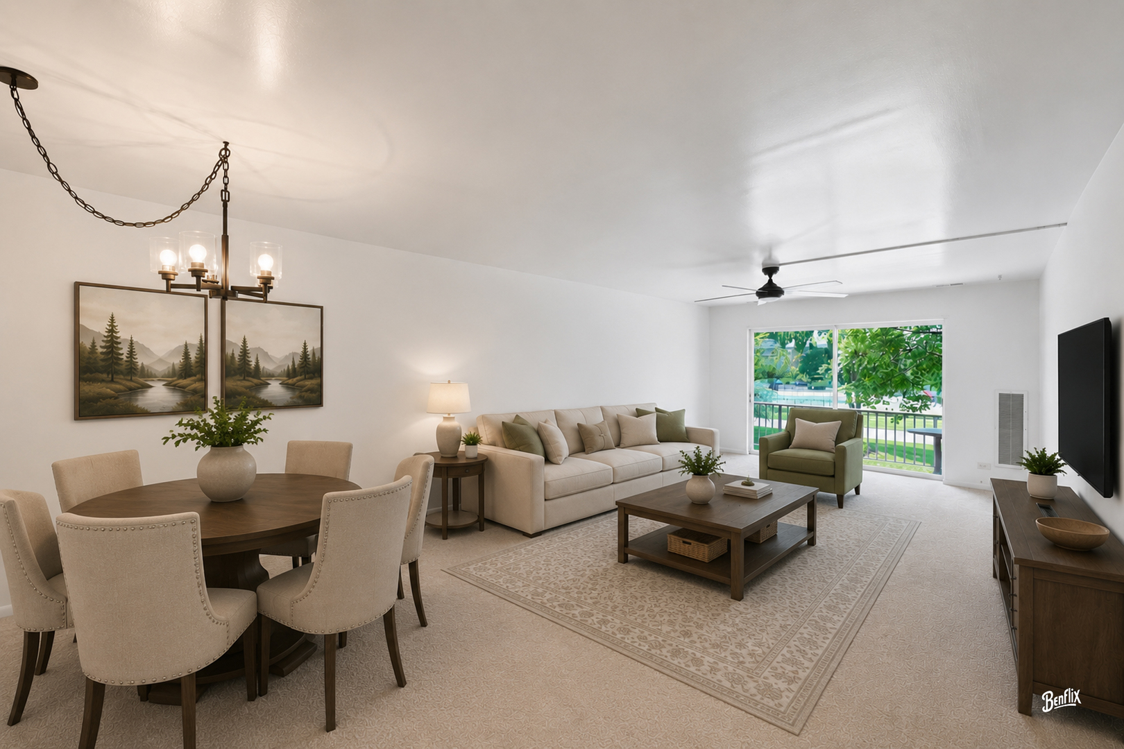 Homes for sale in Palatine, IL | 945 E Kenilworth Ave #219, Palatine, IL 60074 | MLS# 12713080