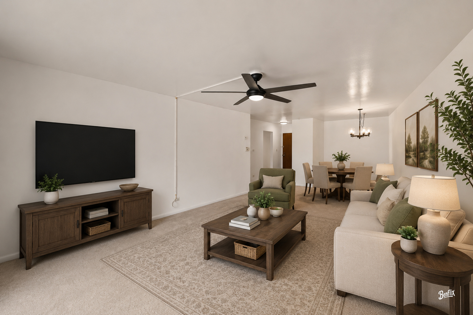 Homes for sale in Palatine, IL | 945 E Kenilworth Ave #219, Palatine, IL 60074 | MLS# 12713080