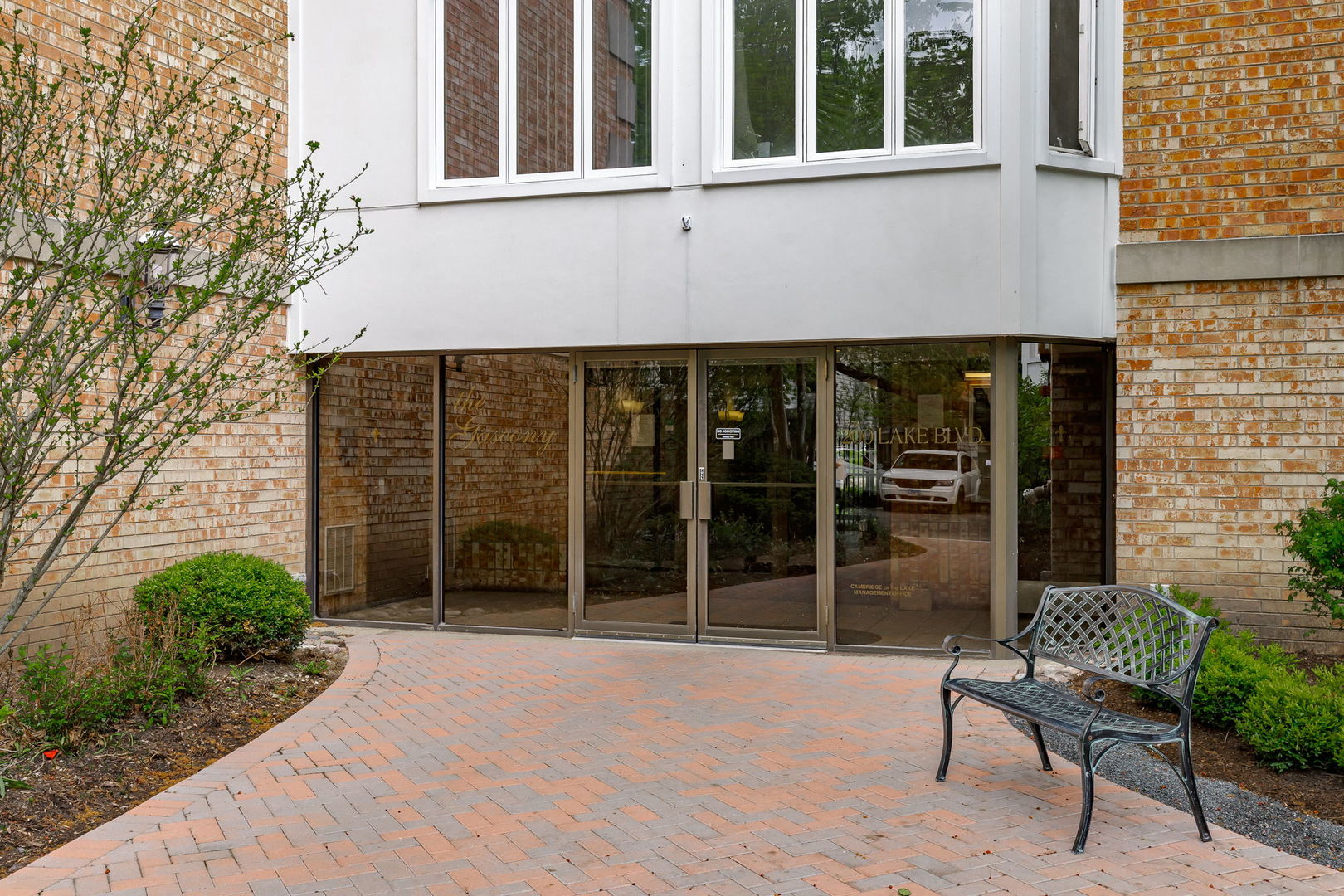 Homes for sale in Buffalo Grove, IL | 200 Lake Blvd #415, Buffalo Grove, IL 60089 | MLS# 12713105