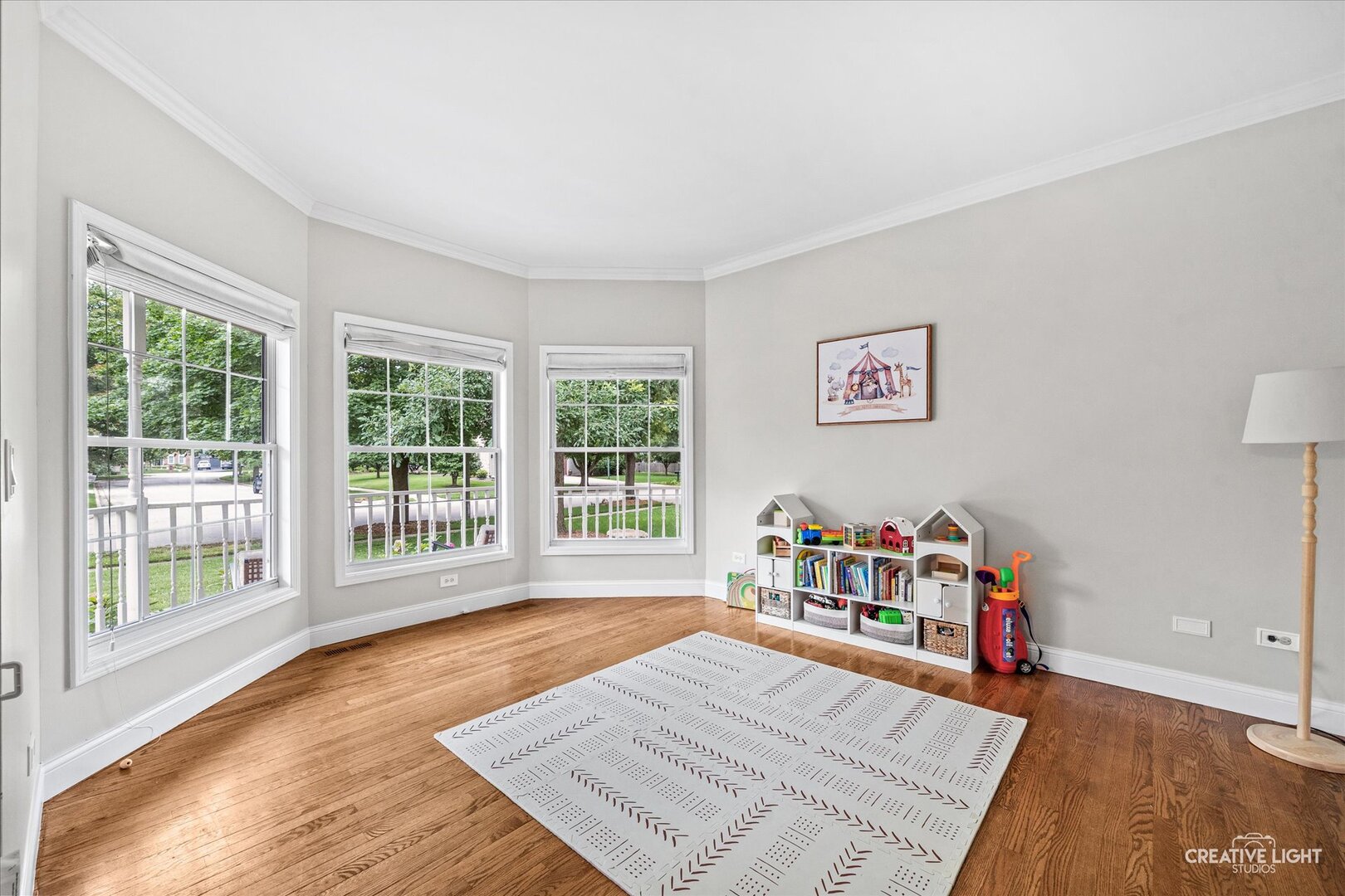 4th image of 201 Willowwood Dr, Oswego, IL 60543 | MLS# 12713113