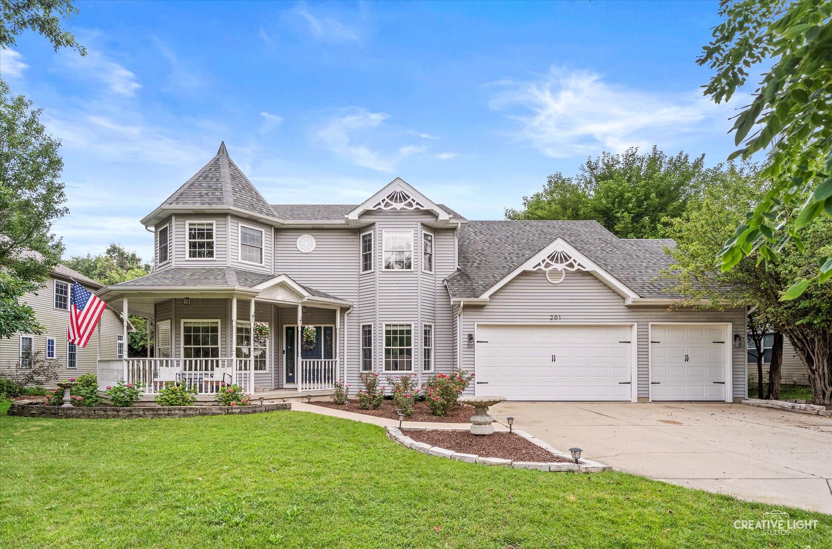 1st image of 201 Willowwood Dr, Oswego, IL 60543 | MLS# 12713113