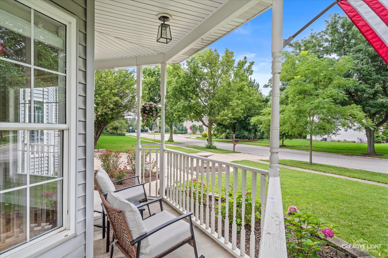 3rd image of 201 Willowwood Dr, Oswego, IL 60543 | MLS# 12713113