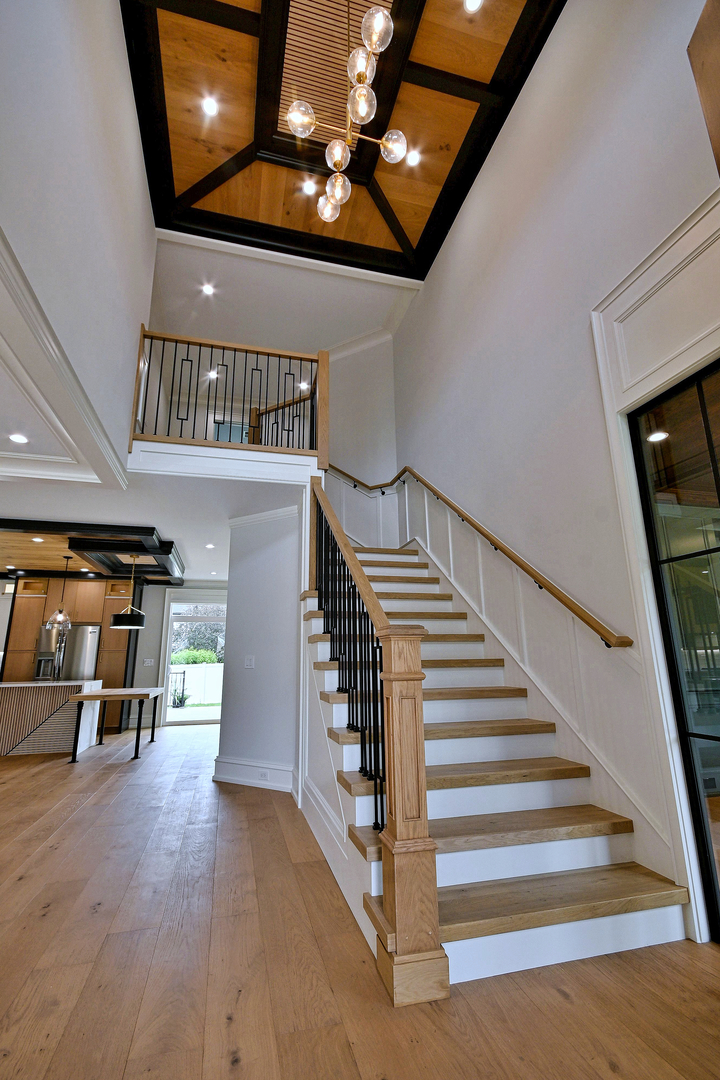 5th image of 389 Preserve Ln, Wood Dale, IL 60191 | MLS# 12713128