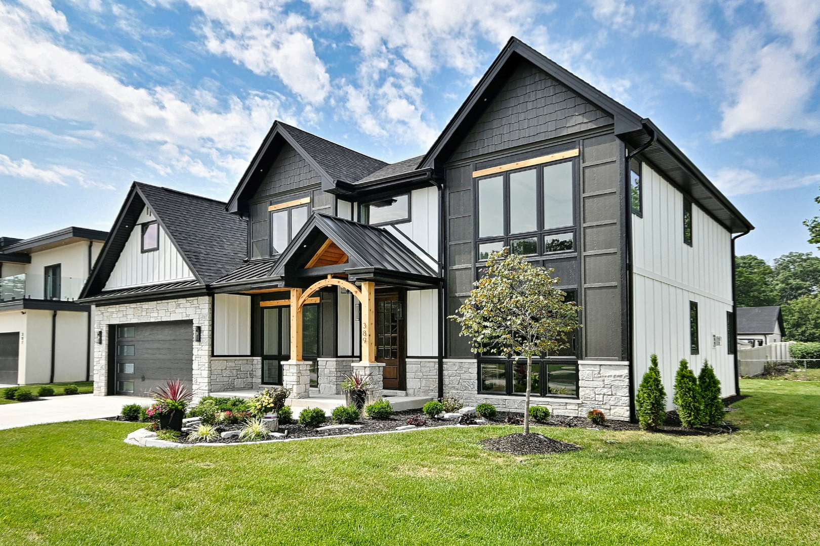 2nd image of 389 Preserve Ln, Wood Dale, IL 60191 | MLS# 12713128