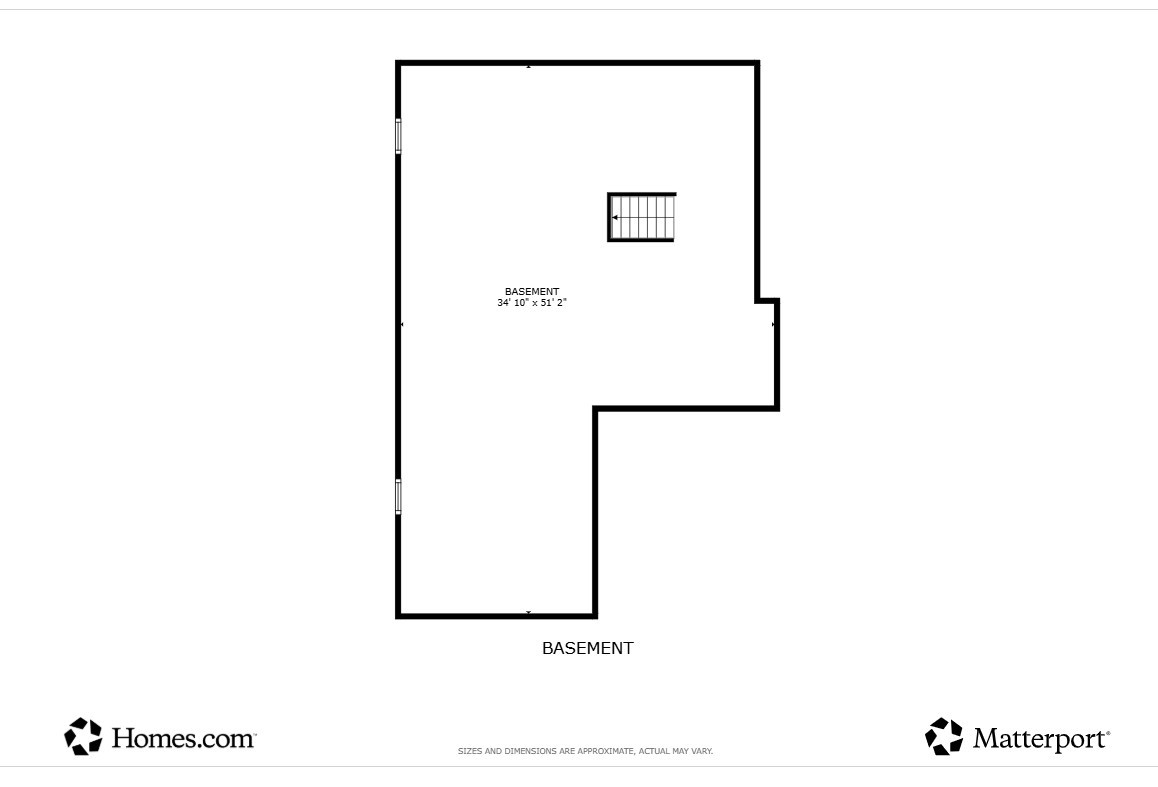 91st image of 389 Preserve Ln, Wood Dale, IL 60191 | MLS# 12713128