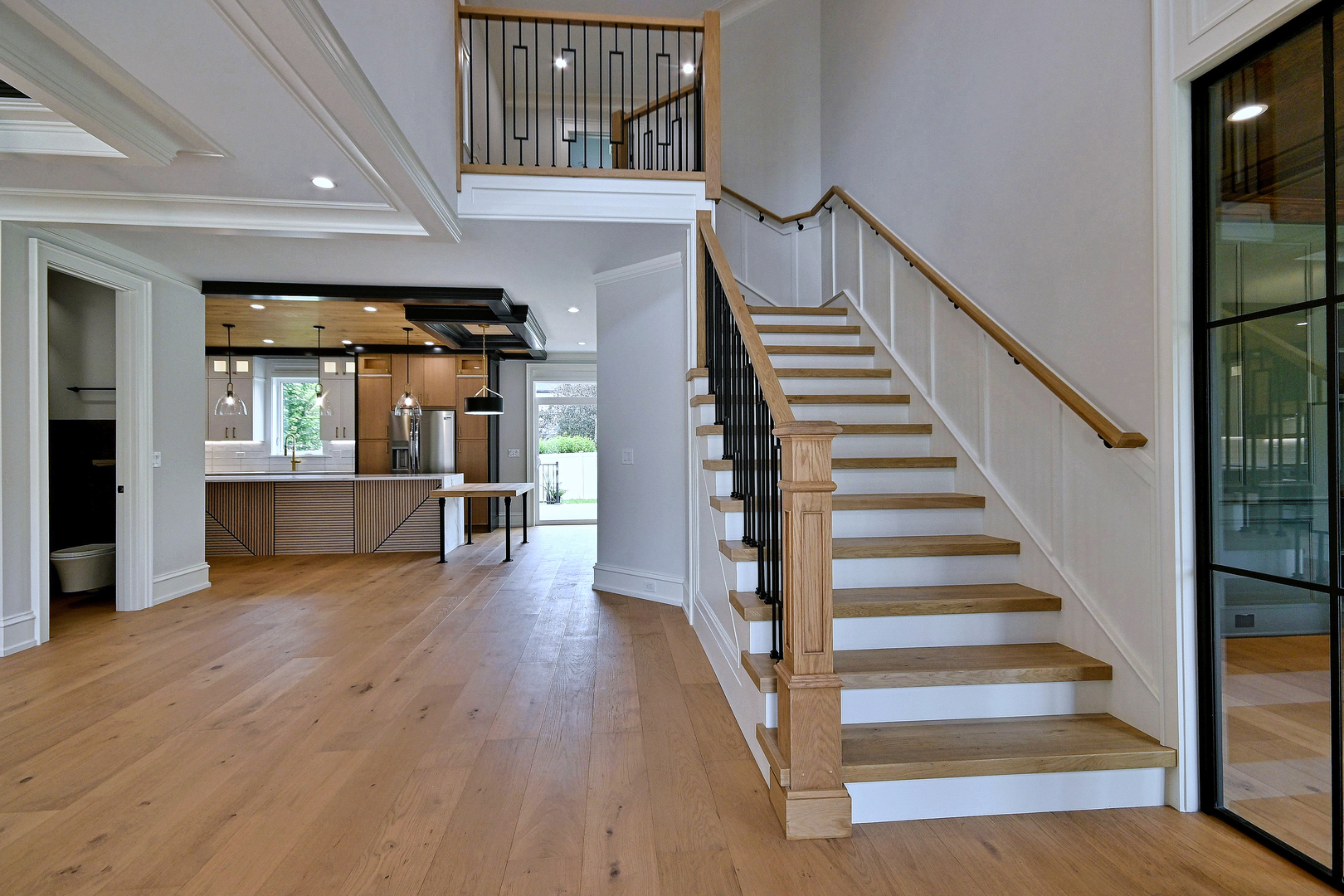 4th image of 389 Preserve Ln, Wood Dale, IL 60191 | MLS# 12713128