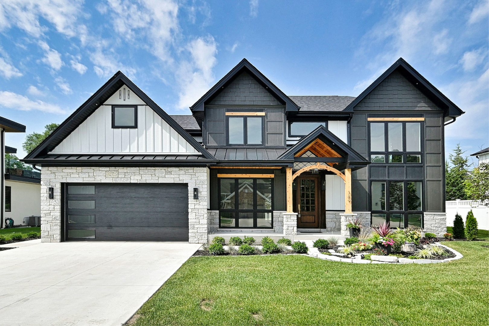 1st image of 389 Preserve Ln, Wood Dale, IL 60191 | MLS# 12713128