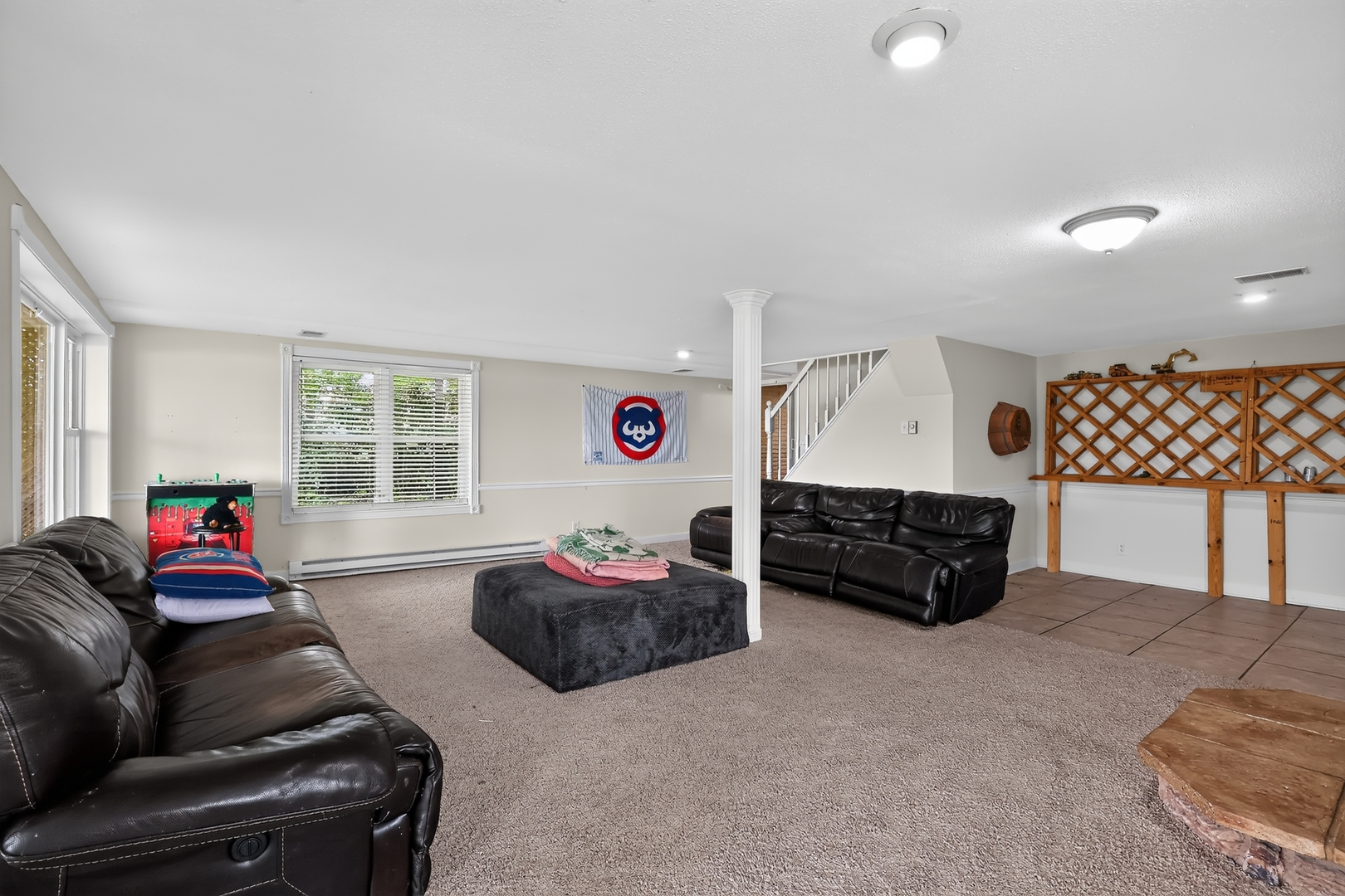 Homes for sale in Davis, IL | 1904 Baintree Rd, Davis, IL 61019 | MLS# 12713134
