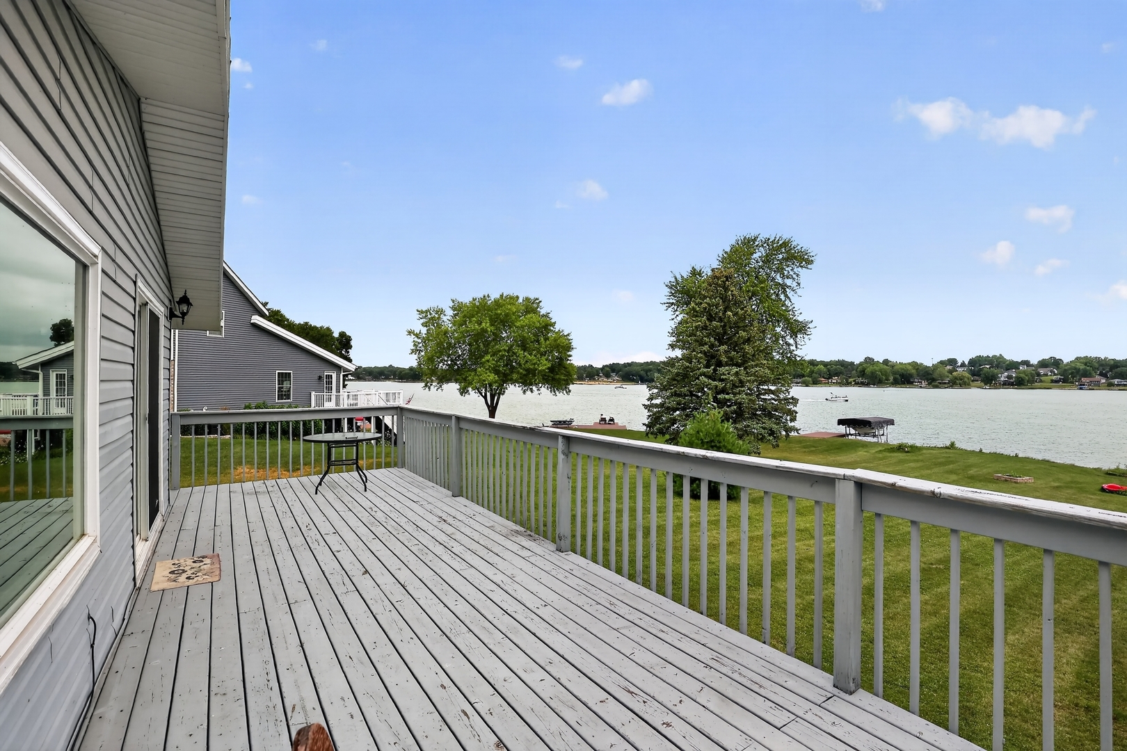 Homes for sale in Davis, IL | 1904 Baintree Rd, Davis, IL 61019 | MLS# 12713134