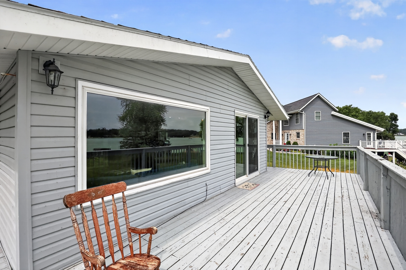 Homes for sale in Davis, IL | 1904 Baintree Rd, Davis, IL 61019 | MLS# 12713134