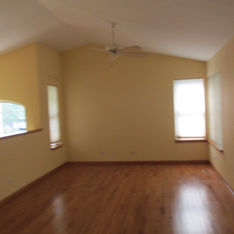 image of 9336 Waterfall Glen Blvd, Darien, IL 60561 | MLS# 12713139