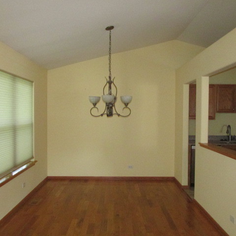 image of 9336 Waterfall Glen Blvd, Darien, IL 60561 | MLS# 12713139