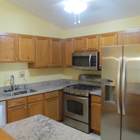 image of 9336 Waterfall Glen Blvd, Darien, IL 60561 | MLS# 12713139