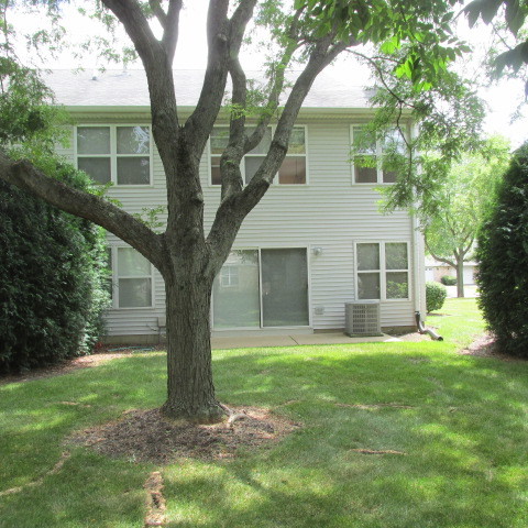 2nd image of 9336 Waterfall Glen Blvd, Darien, IL 60561 | MLS# 12713139