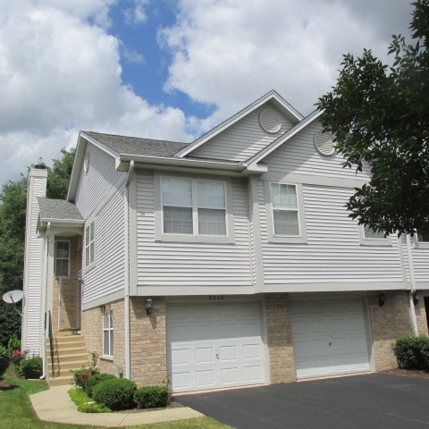 1st image of 9336 Waterfall Glen Blvd, Darien, IL 60561 | MLS# 12713139