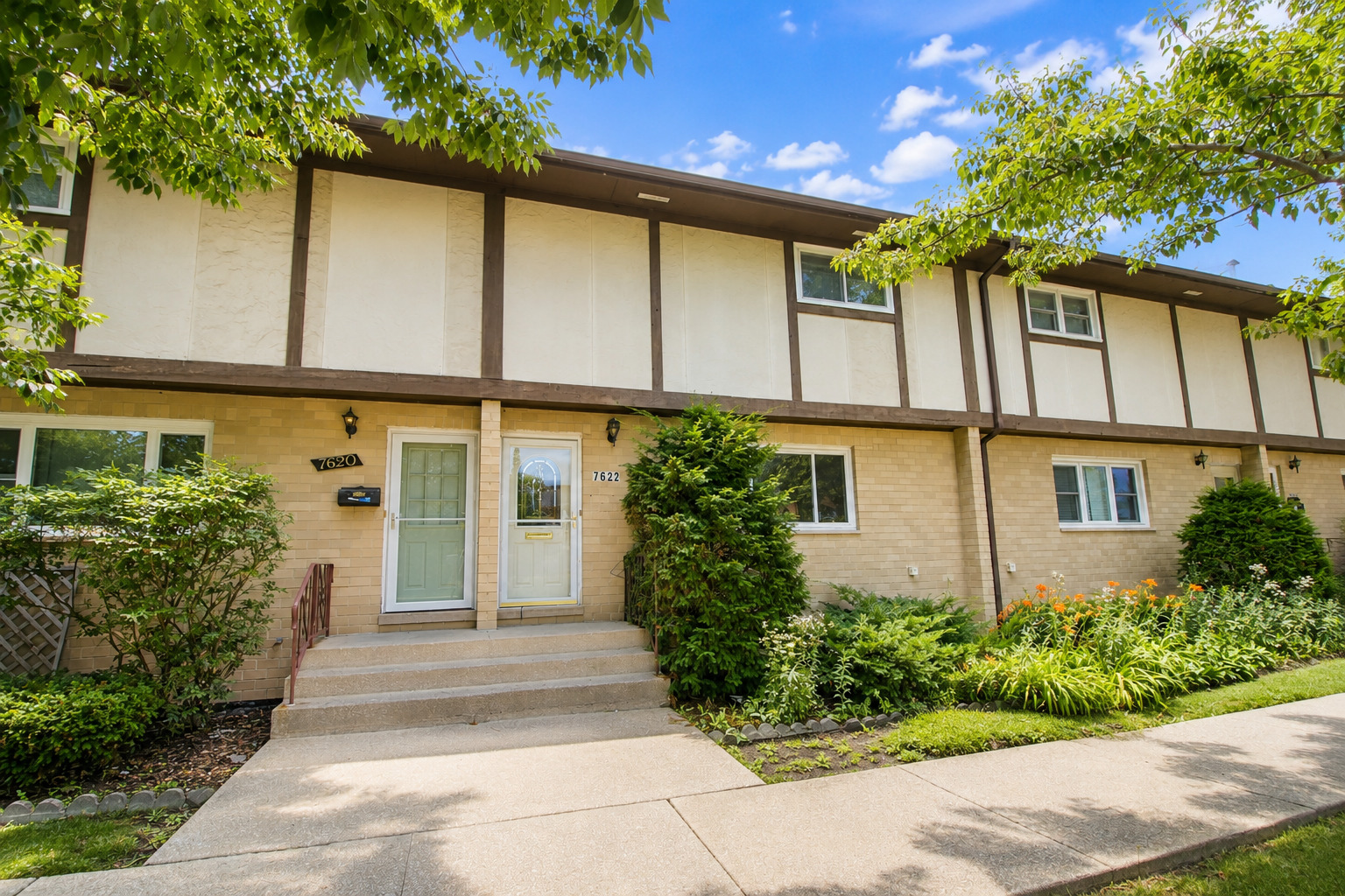 1st image of 7622 Polk St, Forest Park, IL 60130 | MLS# 12713147