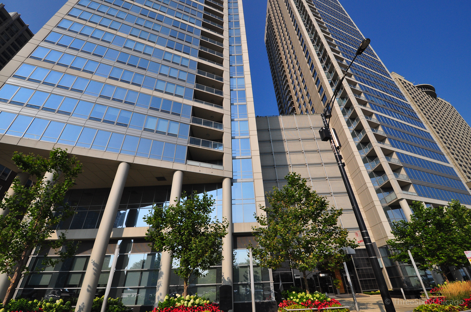 1st image of 600 N Lake Shore Dr #507, Chicago, IL 60611 | MLS# 12713158