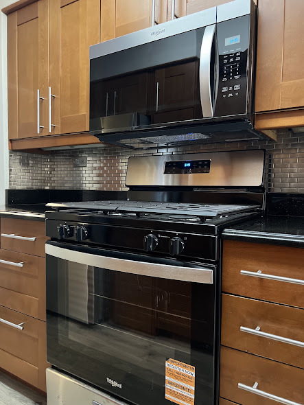 Homes for sale in Chicago, IL | 3848 W 47Th St #1SW, Chicago, IL 60632 | MLS# 12713159
