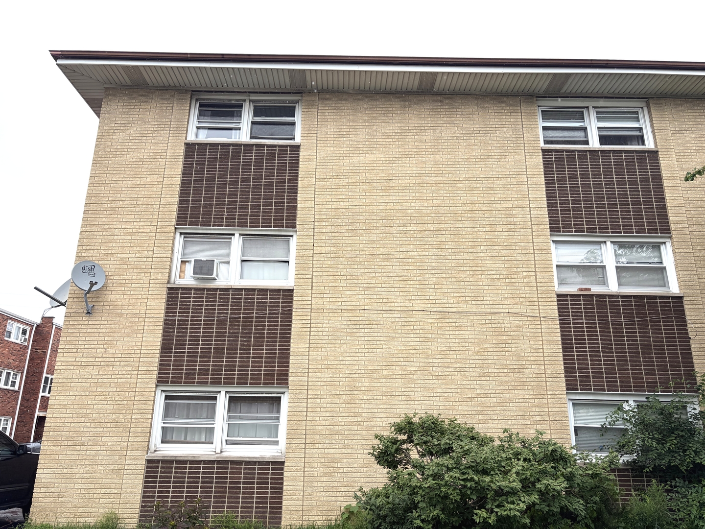 Homes for sale in Chicago, IL | 3848 W 47th St #1SW, Chicago, IL 60632 | MLS# 12713159