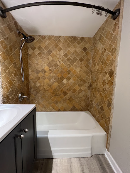 Homes for sale in Chicago, IL | 3848 W 47Th St #1SW, Chicago, IL 60632 | MLS# 12713159
