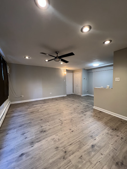 Homes for sale in Chicago, IL | 3848 W 47th St #1SW, Chicago, IL 60632 | MLS# 12713159