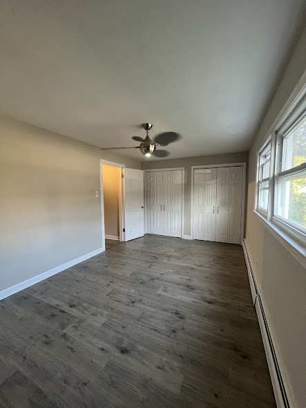 Homes for sale in Chicago, IL | 3848 W 47Th St #1SW, Chicago, IL 60632 | MLS# 12713159