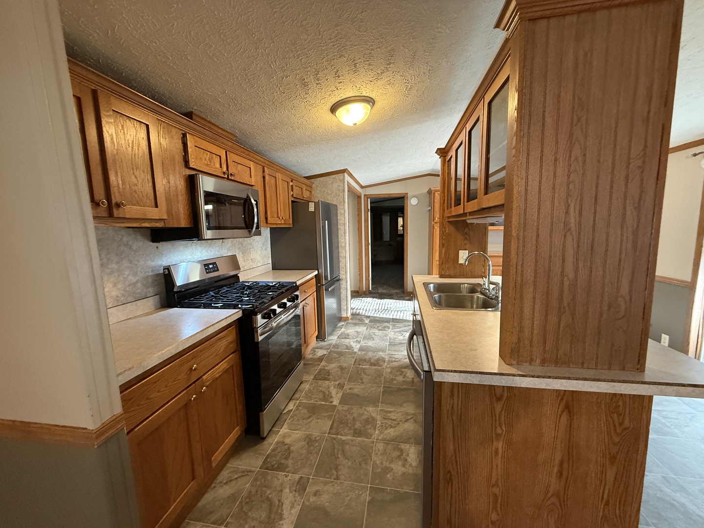Homes for sale in Carbondale, IL | 224 Oak Valley Dr, Carbondale, IL 62901 | MLS# 12713164