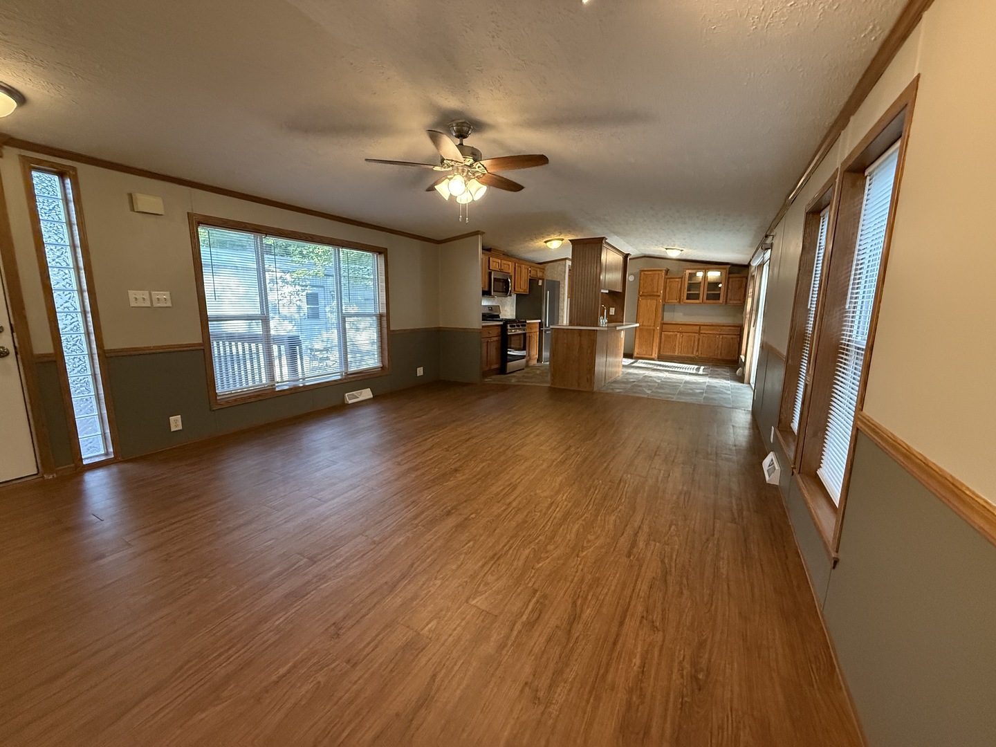 Homes for sale in Carbondale, IL | 224 Oak Valley Dr, Carbondale, IL 62901 | MLS# 12713164