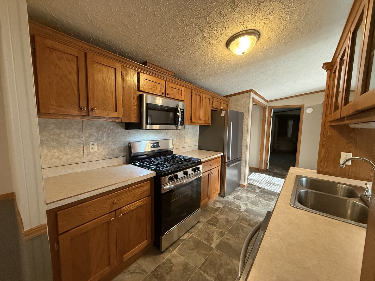 Homes for sale in Carbondale, IL | 224 Oak Valley Dr, Carbondale, IL 62901 | MLS# 12713164