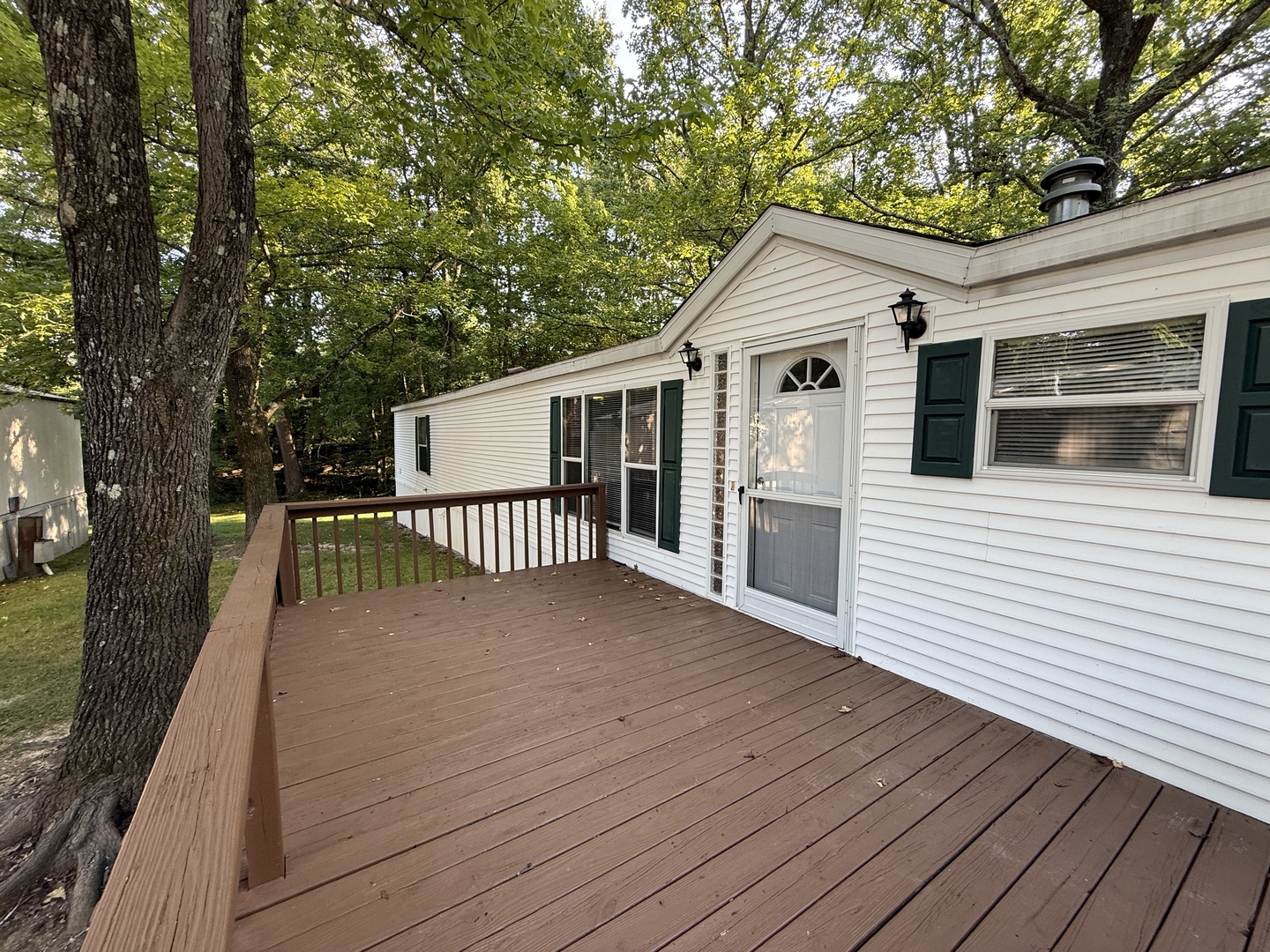 Homes for sale in Carbondale, IL | 224 Oak Valley Dr, Carbondale, IL 62901 | MLS# 12713164