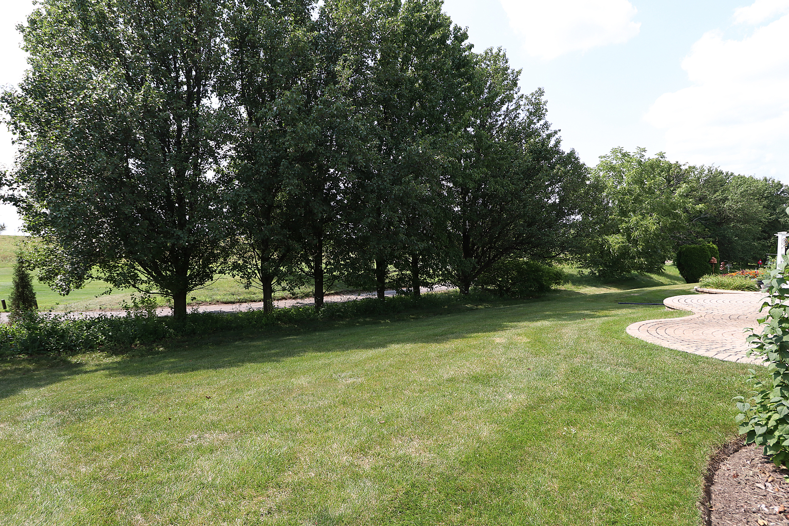 30th image of 728 Holland Ln, Romeoville, IL 60446 | MLS# 12713170