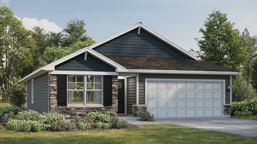 1st image of 17507 W Windemere Cir, Lockport, IL 60441 | MLS# 12713182