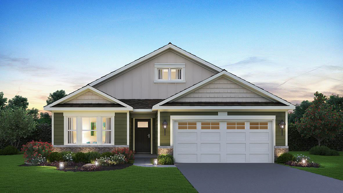 1st image of 17519 W Windemere Cir, Lockport, IL 60441 | MLS# 12713185