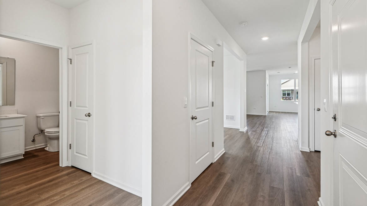 2nd image of 17519 W Windemere Cir, Lockport, IL 60441 | MLS# 12713185