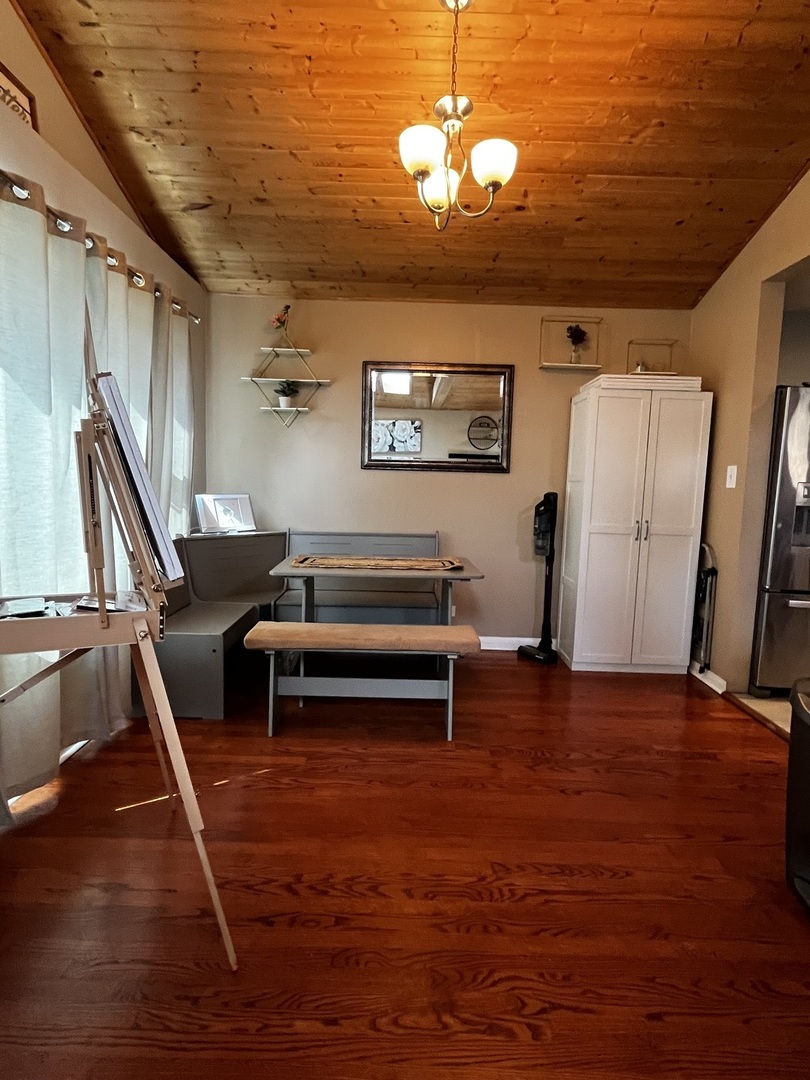 Homes for sale in Chicago, IL | 13141 S Muskegon Ave, Chicago, IL 60633 | MLS# 12713187