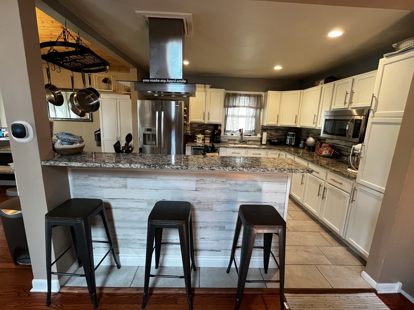Homes for sale in Chicago, IL | 13141 S Muskegon Ave, Chicago, IL 60633 | MLS# 12713187