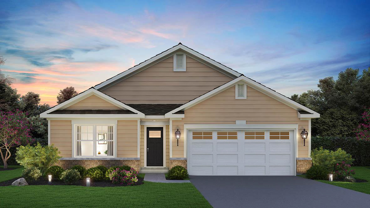 1st image of 17513 W Windemere Cir, Lockport, IL 60441 | MLS# 12713190