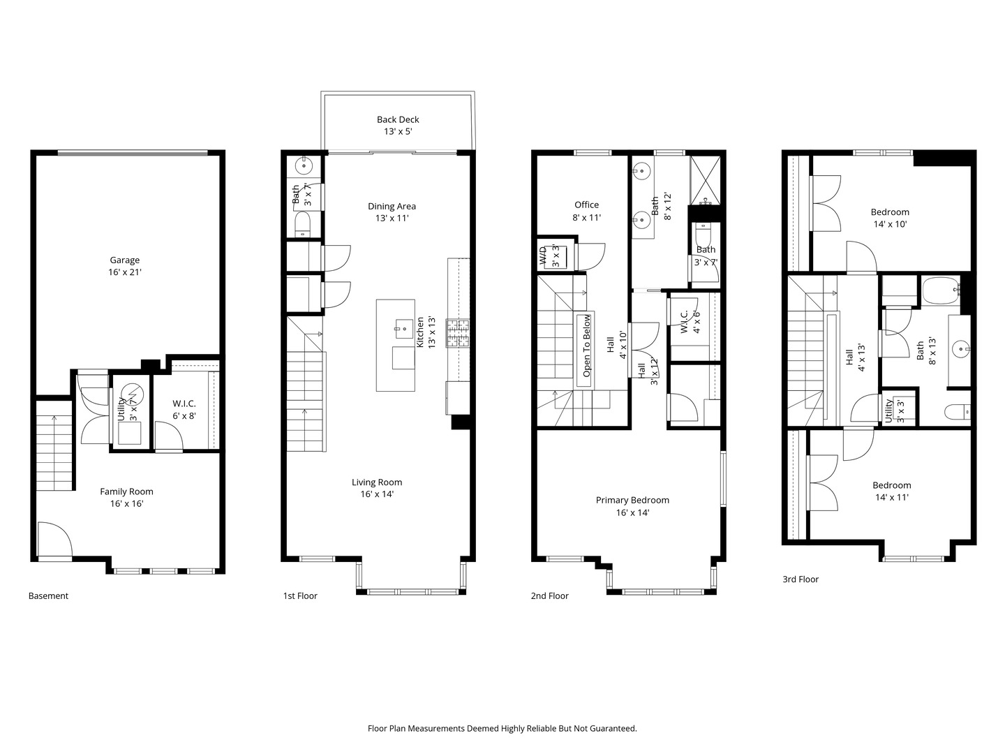 Homes for sale in Northbrook, IL | 1209 Shermer Rd, Northbrook, IL 60062 | MLS# 12713195