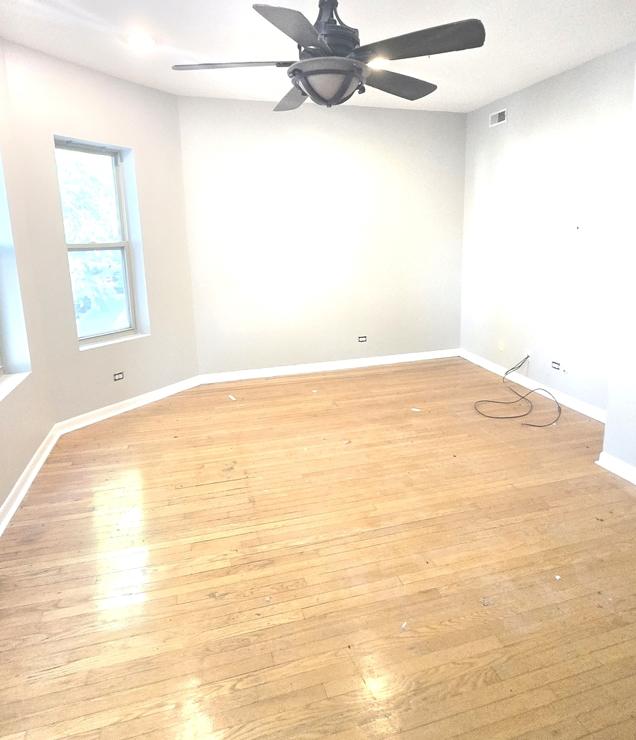 2nd image of 8136 S Drexel Ave #2, Chicago, IL 60619 | MLS# 12713203