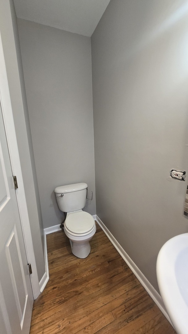 9th image of 8136 S Drexel Ave #2, Chicago, IL 60619 | MLS# 12713203