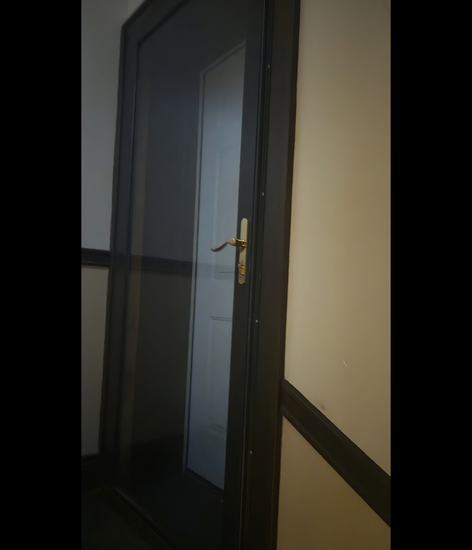 1st image of 8136 S Drexel Ave #2, Chicago, IL 60619 | MLS# 12713203